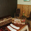 Отель Shanti Palace, фото 6