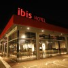 Отель ibis Cuiabá в Куябе