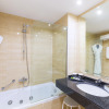 Отель Spa Princesa Parc Excellence, фото 10