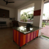 Отель Rawat Resorts, фото 2