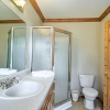 Отель Cripple Creek Mtn Getaway w/ Panoramic Views, фото 9