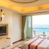 Отель Starrise Leisure Hotel, фото 3