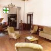 Отель La Casa del Obispo в Керетаро