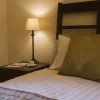 Отель Edinburgh Haddington Place Youth Hostel, фото 7
