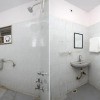 Отель OYO 4229 Rishi Homes Stay, фото 9