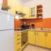 Отель Beautiful Home in Liznjan With Wifi and 6 Bedrooms, фото 12
