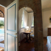 Отель Villa Fillinelle, фото 3