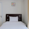 Отель Brand New 2BR Apartment at Bintaro Plaza Residence By Travelio, фото 7