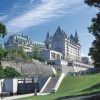 Отель Fairmont Chateau Laurier, фото 1