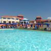 Отель Le Torri Casa per Ferie, фото 14