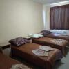 Отель Mini gostinitsa HOSTEL, фото 2