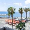 Отель Flag Hotel Madeira - Ribeira Brava, фото 18