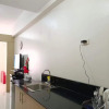 Отель Wind Residence T4-F Near TAAL & Sky ranch, фото 8