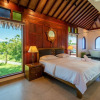 Отель Limasan Villa Langkawi, фото 4
