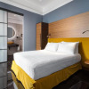 Отель Poerio 25 Boutique Stay, фото 2