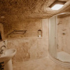 Отель Romantic Cave Hotel, фото 14