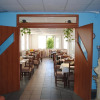 Отель B&B California, фото 16