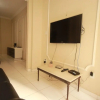 Отель Ferreira 201, фото 11