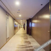 Отель Shanshui S Hotel-Changsha Hongxing Convention and Exhibition Center, фото 4