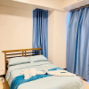 Отель Luxury 2BR with Pool and Beach, фото 8