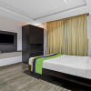 Отель Treebo JJ Residency, фото 3