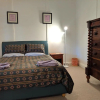 Отель Walnut Cottage - 2 bedroom pet friendly country cottage, фото 2