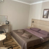 Гостиница Sea Gate Guest house, фото 14