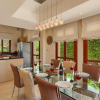 Отель Aphrodite Hills Holiday Residences Elite Villas 3 Bedroom Elite Superior Villa - 0266, фото 12