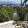 Отель Casa Della Felicitá, фото 13