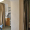 Отель Cosy Studio On Khetagurovi, фото 1
