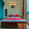 Отель OYO 17265 Hotel Kankariya, фото 6