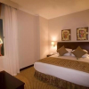 Отель Golden Tulip Al Khobar, фото 16