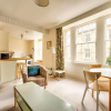 Отель JOIVY Amazing Location! - Lovely Rose St Apt in New Town, фото 18