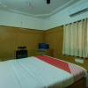 Отель Vivekam Home Stay By OYO Rooms, фото 7