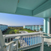 Отель Coastal Condo w/ Public Atlantic Beach Access, фото 7