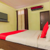 Отель OYO 7794 Hotel Raghukul, фото 5