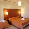 Отель Sibari Resort 4 stelle, фото 16
