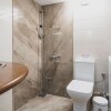 Отель Athens Vibe-Minimalist Aptm In Pagrati, фото 21
