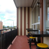 Отель RedDoorz Syariah near Alun Alun Wonosobo 3, фото 4