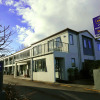 Отель Ascot Motor Inn Taupo, фото 1