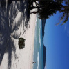 Отель Porterhouse Beach Hotel, фото 12