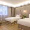 Отель Mercure Taiyuan E Tech, фото 6