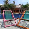 Отель Suoi Nuoc Resort, фото 15