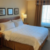 Отель Holiday Inn Battle Creek, an IHG Hotel, фото 4