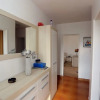 Отель Apartments Andrea, фото 20