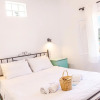 Отель Gigi Rooms, фото 36