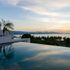 Отель 3 Bedroom Sea View Villa Escape SDV086-By Samui Dream Villas, фото 11
