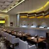 Отель Sheraton Grand Macao Hotel, Cotai Central, фото 18