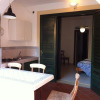 Отель Vulcano Terme Residence, фото 5