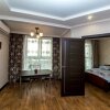 Гостиница Krasnaya 4 Apartments, фото 29